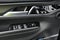 2024 Jeep Grand Wagoneer Series II Obsidian 4x4