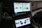 2024 Jeep Grand Wagoneer Series II Obsidian 4x4