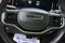 2024 Jeep Grand Wagoneer Series II Obsidian 4x4
