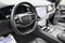 2024 Jeep Grand Wagoneer Series II Obsidian 4x4