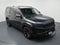 2024 Jeep Grand Wagoneer Series II Obsidian 4x4