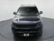 2024 Jeep Grand Wagoneer Series II Obsidian 4x4