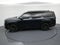 2024 Jeep Grand Wagoneer Series II Obsidian 4x4