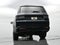 2024 Jeep Grand Wagoneer Series II Obsidian 4x4