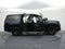 2024 Jeep Grand Wagoneer Series II Obsidian 4x4