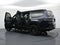 2024 Jeep Grand Wagoneer Series II Obsidian 4x4