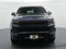 2024 Jeep Grand Wagoneer Series II Obsidian 4x4