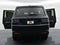 2024 Jeep Grand Wagoneer Series II Obsidian 4x4