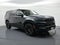 2024 Jeep Grand Wagoneer Series II Obsidian 4x4