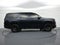 2024 Jeep Grand Wagoneer Series II Obsidian 4x4