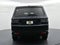 2024 Jeep Grand Wagoneer Series II Obsidian 4x4