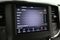 2020 RAM 1500 Big Horn 4x4 Quad Cab 6'4" Box