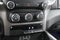 2020 RAM 1500 Big Horn 4x4 Quad Cab 6'4" Box