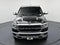 2020 RAM 1500 Big Horn 4x4 Quad Cab 6'4" Box