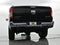 2020 RAM 1500 Big Horn 4x4 Quad Cab 6'4" Box