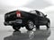 2020 RAM 1500 Big Horn 4x4 Quad Cab 6'4" Box