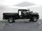 2020 RAM 1500 Big Horn 4x4 Quad Cab 6'4" Box