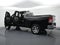 2020 RAM 1500 Big Horn 4x4 Quad Cab 6'4" Box