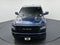 2023 RAM 1500 Laramie 4x4 Crew Cab 5'7" Box