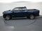 2023 RAM 1500 Laramie 4x4 Crew Cab 5'7" Box