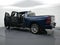 2023 RAM 1500 Laramie 4x4 Crew Cab 5'7" Box