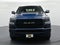 2023 RAM 1500 Laramie 4x4 Crew Cab 5'7" Box