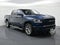 2023 RAM 1500 Laramie 4x4 Crew Cab 5'7" Box