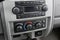 2005 Dodge Dakota 2dr Club Cab 131" WB 4WD SLT