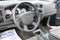 2005 Dodge Dakota 2dr Club Cab 131" WB 4WD SLT