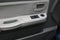 2005 Dodge Dakota 2dr Club Cab 131" WB 4WD SLT