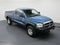 2005 Dodge Dakota 2dr Club Cab 131" WB 4WD SLT