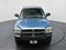 2005 Dodge Dakota 2dr Club Cab 131" WB 4WD SLT