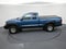 2005 Dodge Dakota 2dr Club Cab 131" WB 4WD SLT
