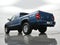 2005 Dodge Dakota 2dr Club Cab 131" WB 4WD SLT