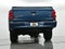 2005 Dodge Dakota 2dr Club Cab 131" WB 4WD SLT