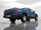 2005 Dodge Dakota 2dr Club Cab 131" WB 4WD SLT