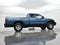 2005 Dodge Dakota 2dr Club Cab 131" WB 4WD SLT