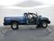 2005 Dodge Dakota 2dr Club Cab 131" WB 4WD SLT