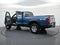 2005 Dodge Dakota 2dr Club Cab 131" WB 4WD SLT