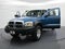 2005 Dodge Dakota 2dr Club Cab 131" WB 4WD SLT