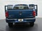 2005 Dodge Dakota 2dr Club Cab 131" WB 4WD SLT