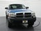 2005 Dodge Dakota 2dr Club Cab 131" WB 4WD SLT