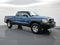 2005 Dodge Dakota 2dr Club Cab 131" WB 4WD SLT