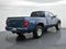 2005 Dodge Dakota 2dr Club Cab 131" WB 4WD SLT