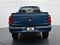 2005 Dodge Dakota 2dr Club Cab 131" WB 4WD SLT