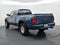 2005 Dodge Dakota 2dr Club Cab 131" WB 4WD SLT