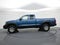 2005 Dodge Dakota 2dr Club Cab 131" WB 4WD SLT