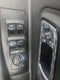 2019 Ford Taurus Limited AWD