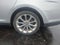 2019 Ford Taurus Limited AWD