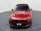2017 Ford Mustang V6 Convertible